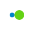 Fleur更新至02集完整版
